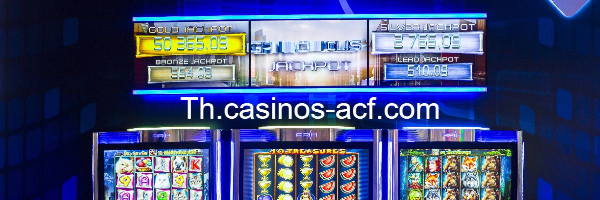 th.casinos-acf.com